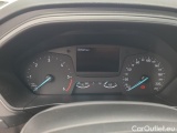  Ford  Focus   Turnier (CGE)(2018->) Foc.Kom.1.5EBl.95 Trend #19