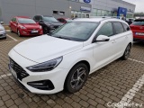  Hyundai  i30   cw (PD)(2017->)  kom.1.6CRDi 115 Smart 