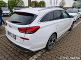  Hyundai  i30   cw (PD)(2017->)  kom.1.6CRDi 115 Smart #2