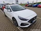  Hyundai  i30   cw (PD)(2017->)  kom.1.6CRDi 115 Smart #3