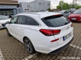  Hyundai  i30   cw (PD)(2017->)  kom.1.6CRDi 115 Smart #4