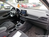  Hyundai  i30   cw (PD)(2017->)  kom.1.6CRDi 115 Smart #6