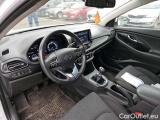  Hyundai  i30   cw (PD)(2017->)  kom.1.6CRDi 115 Smart #7