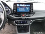  Hyundai  i30   cw (PD)(2017->)  kom.1.6CRDi 115 Smart #8