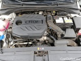  Hyundai  i30   cw (PD)(2017->)  kom.1.6CRDi 115 Smart #9