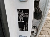  Hyundai  i30   cw (PD)(2017->)  kom.1.6CRDi 115 Smart #10