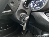  Hyundai  i30   cw (PD)(2017->)  kom.1.6CRDi 115 Smart #14