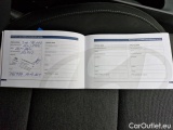  Hyundai  i30   cw (PD)(2017->)  kom.1.6CRDi 115 Smart #16