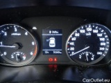  Hyundai  i30   cw (PD)(2017->)  kom.1.6CRDi 115 Smart #20