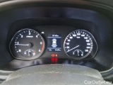  Hyundai  i30   cw (PD)(2017->)  kom.1.6CRDi 115 Smart #19