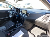  KIA  Cee'd Ceed Sportswagon (2018->) Ceed SW 1.5 T-GDI 118 Top #6