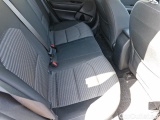  KIA  Cee'd Ceed Sportswagon (2018->) Ceed SW 1.5 T-GDI 118 Top #11