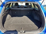  KIA  Cee'd Ceed Sportswagon (2018->) Ceed SW 1.5 T-GDI 118 Top #12
