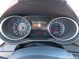  KIA  Cee'd Ceed Sportswagon (2018->) Ceed SW 1.5 T-GDI 118 Top #18