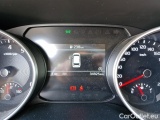  KIA  Cee'd Ceed Sportswagon (2018->) Ceed SW 1.5 T-GDI 118 Top #19