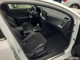  KIA  Cee'd ProCeed  (CD)(2018) ProCeed 1.6 T-GDI GT AT 5d #6