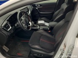  KIA  Cee'd ProCeed  (CD)(2018) ProCeed 1.6 T-GDI GT AT 5d #7