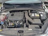  KIA  Cee'd ProCeed  (CD)(2018) ProCeed 1.6 T-GDI GT AT 5d #9