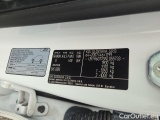  KIA  Cee'd ProCeed  (CD)(2018) ProCeed 1.6 T-GDI GT AT 5d #10