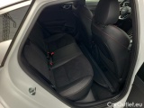  KIA  Cee'd ProCeed  (CD)(2018) ProCeed 1.6 T-GDI GT AT 5d #11