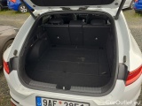  KIA  Cee'd ProCeed  (CD)(2018) ProCeed 1.6 T-GDI GT AT 5d #14