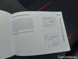  KIA  Cee'd ProCeed  (CD)(2018) ProCeed 1.6 T-GDI GT AT 5d #18