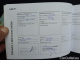  KIA  Cee'd ProCeed  (CD)(2018) ProCeed 1.6 T-GDI GT AT 5d #19