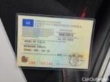  KIA  Cee'd ProCeed  (CD)(2018) ProCeed 1.6 T-GDI GT AT 5d #20
