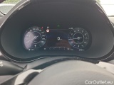 KIA  Cee'd ProCeed  (CD)(2018) ProCeed 1.6 T-GDI GT AT 5d #22