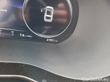 KIA  Cee'd ProCeed  (CD)(2018) ProCeed 1.6 T-GDI GT AT 5d #23
