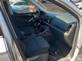  Skoda  Karoq  (NU)(2017->)  2.0TDI 110 Style #6
