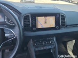  Skoda  Karoq  (NU)(2017->)  2.0TDI 110 Style #8