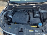  Skoda  Karoq  (NU)(2017->)  2.0TDI 110 Style #9