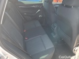  Skoda  Karoq  (NU)(2017->)  2.0TDI 110 Style #11