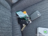  Skoda  Karoq  (NU)(2017->)  2.0TDI 110 Style #14