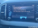  Skoda  Karoq  (NU)(2017->)  2.0TDI 110 Style #16