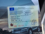 Skoda  Karoq  (NU)(2017->)  2.0TDI 110 Style #17