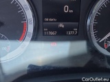  Skoda  Karoq  (NU)(2017->)  2.0TDI 110 Style #20