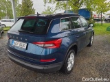  Skoda  Kodiaq  (2016)  2.0TDI 110 Style 4x4 #2