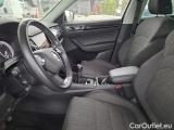  Skoda  Kodiaq  (2016)  2.0TDI 110 Style 4x4 #7