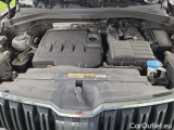  Skoda  Kodiaq  (2016)  2.0TDI 110 Style 4x4 #9