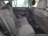  Skoda  Kodiaq  (2016)  2.0TDI 110 Style 4x4 #11