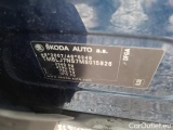  Skoda  Kodiaq  (2016)  2.0TDI 110 Style 4x4 #10