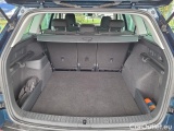  Skoda  Kodiaq  (2016)  2.0TDI 110 Style 4x4 #12