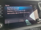  Skoda  Kodiaq  (2016)  2.0TDI 110 Style 4x4 #15