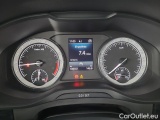  Skoda  Kodiaq  (2016)  2.0TDI 110 Style 4x4 #18