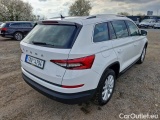  Skoda  Kodiaq  (2016)  2.0TDI 140 Styl. 4x4 AT #2