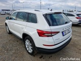  Skoda  Kodiaq  (2016)  2.0TDI 140 Styl. 4x4 AT #4