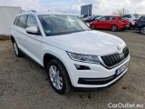  Skoda  Kodiaq  (2016)  2.0TDI 140 Styl. 4x4 AT #3
