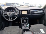  Skoda  Kodiaq  (2016)  2.0TDI 140 Styl. 4x4 AT #5